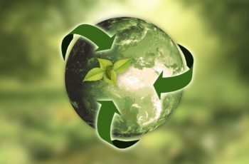 7 Dicas de sustentabilidade para operações logística