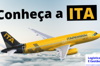 ITA: conheça a mais nova companhia aérea do Brasil