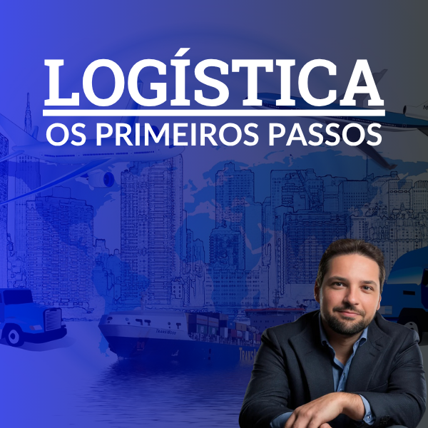 Primeiros Passos